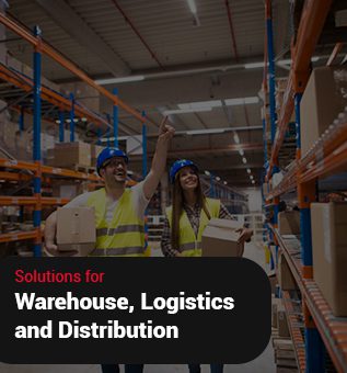 Warehouse,-Logistics-and-Distribution