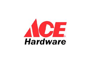 client-ace-hardware