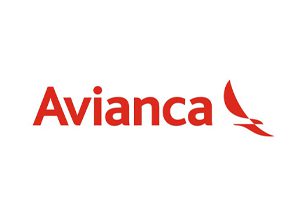 client-avianca
