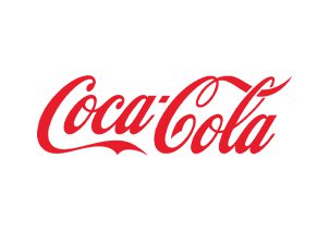 client-cocacola
