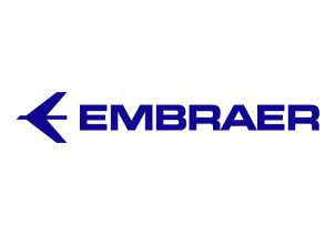 client-embraer