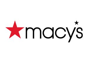 client-macys