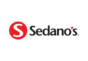 client-sedanos