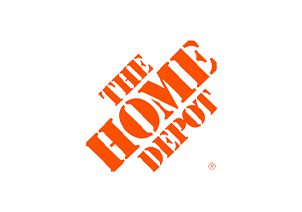 client-the-home-depot