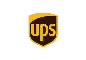 client-ups
