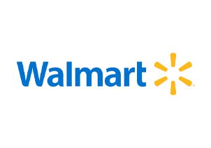 client-wallmart