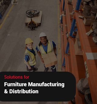 furniture-manufacturing